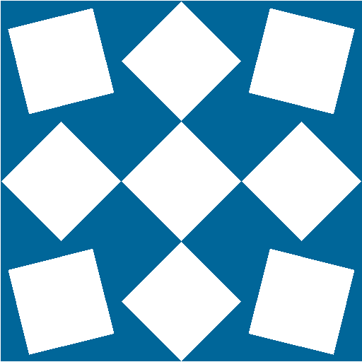 folding-door-installers4652/bridgett2003