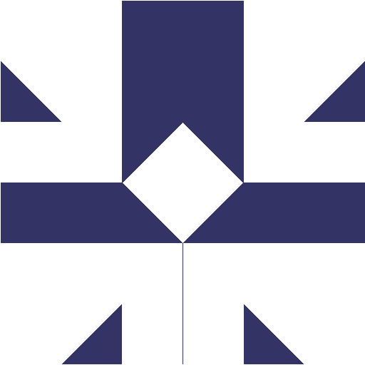 tassimo-coffee-makers5394/napoleon1987