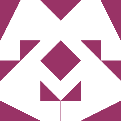 l-shaped-sectional1773/l-shaped-sectional2022