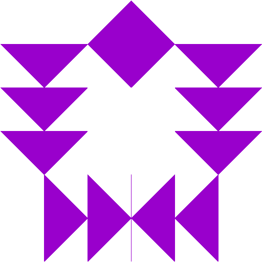 sea-containers8507/8782320