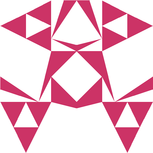 sash-window-refurbishment7205/lashunda2001