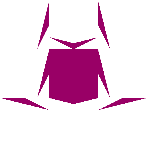 best-u-shaped-sectional3214/imogene2018