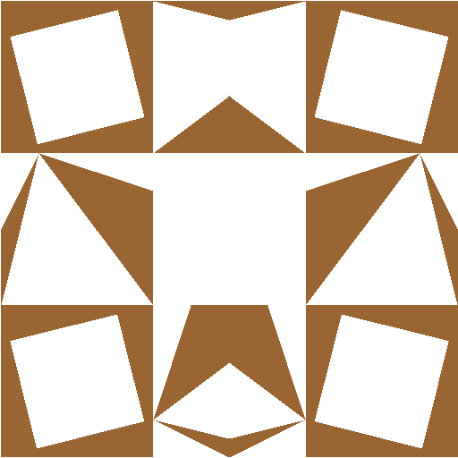 local-conservatory-installer9051/commercial-conservatory-installer2023