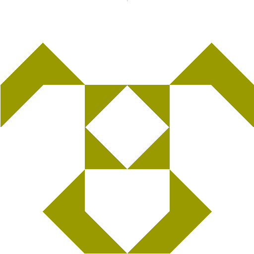 upvc-door-emergency-repair4043/3772345