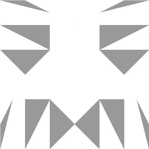 affordable-window-installers0991/aluminium-windows9815