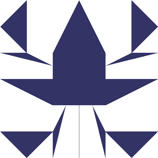 robotic-vacuum-cleaner-for-pets6202/houstonradvany.top2024