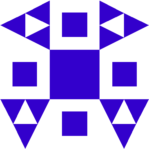 emergency-window-handle-replacement0025/window-handle-cover-replacement7442