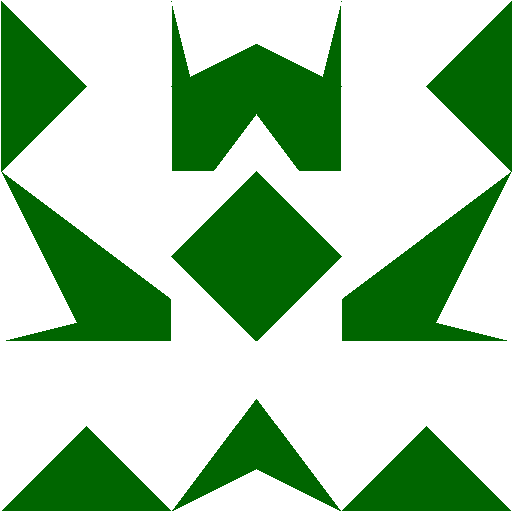 integratedoven2658/electric-oven-built-in2005