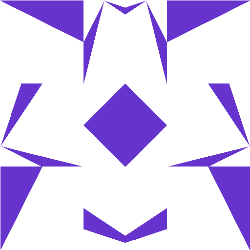 french-door-installation-specialists8616/7919173