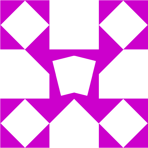 sofa-l-shape5027/3859721