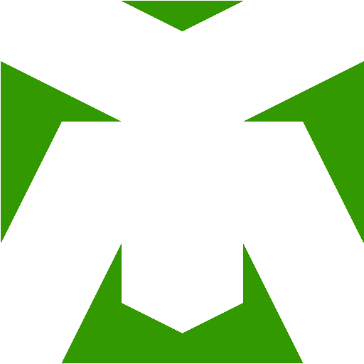 onlinedrivinglicence1801/7218613