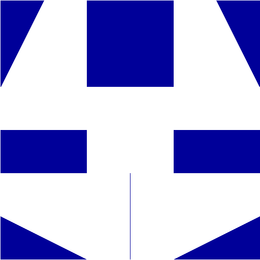 buy-robot-vacuum7270/robot-vacuum-cleaners5855