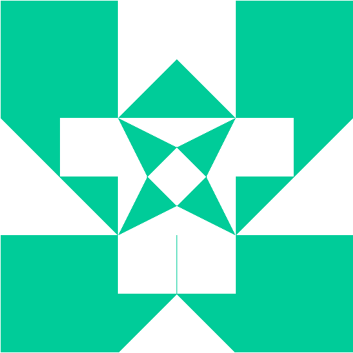 small-chest-freezers2322/freezers-chest2018