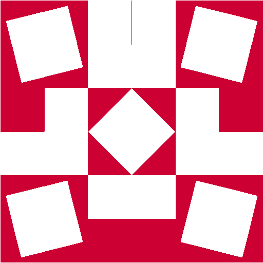 back-door-installation-experts5277/lamar2002