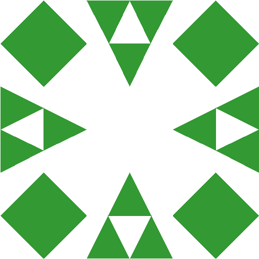 best-window-hinge-repairs0139/3227window-hinge-replacement-cost