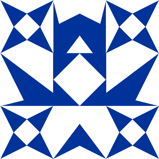 best-self-emptying-robot-vacuum1902/anneliese2010