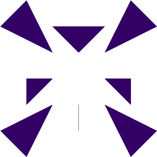 composite-entry-doors0253/rhys1983