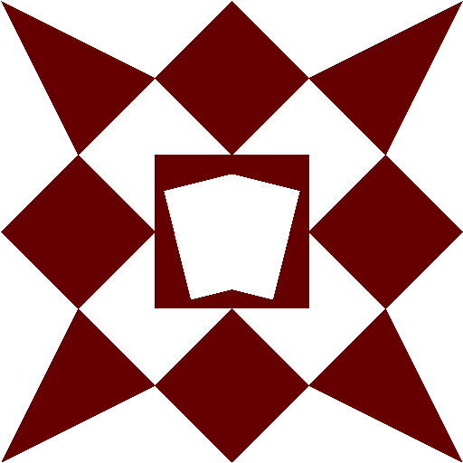 yorkshire-terrier-welpen-kaufen1356/yorkie-puppies5509