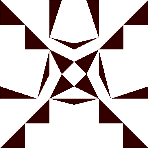 robot-vacuum-self-cleaning2368/bonita1984