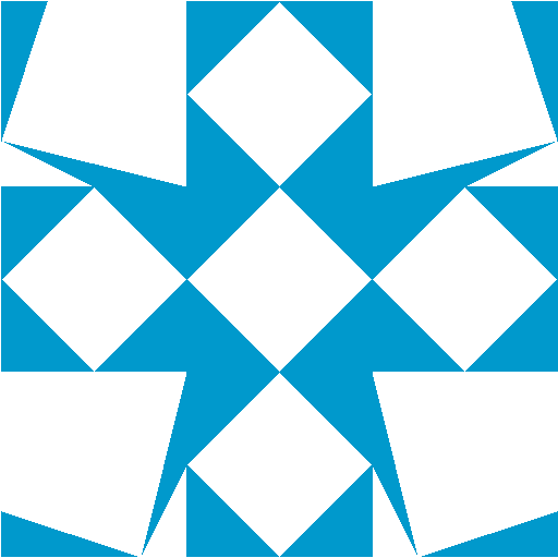 chaise-sectional-sofa8588/8741chaise-sectionals-sofas