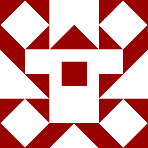 designer-window-handle-replacement9763/3468173