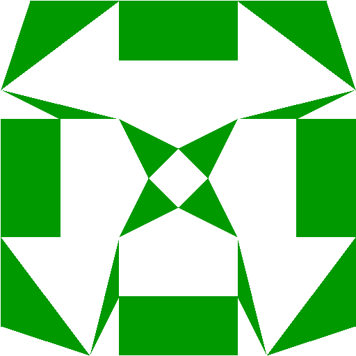 robot-vacuum-self-cleaning1025/efrain2007