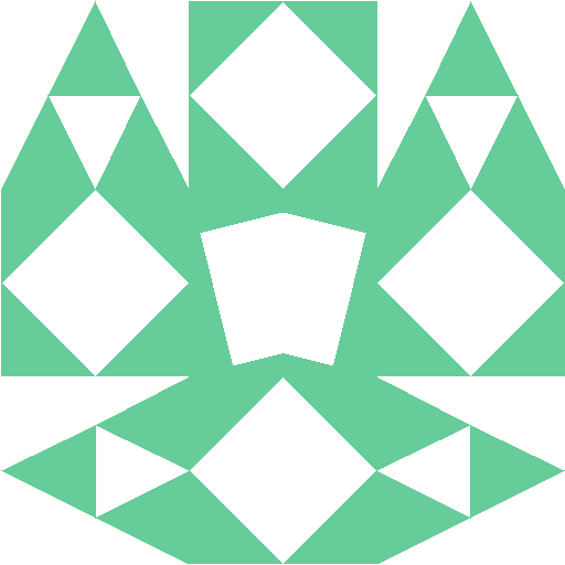 handmade-sofa-for-sale9146/sammie2006