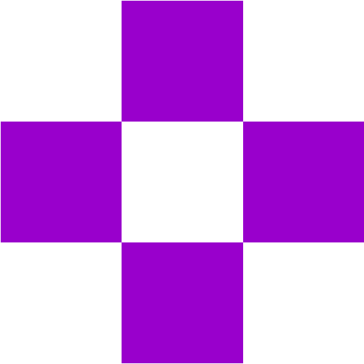 unique-handmade-couch6978/buy-rustic-handmade-sofa2014