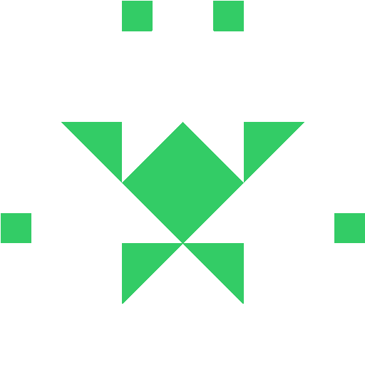 best-robot-cleaner9435/7666602