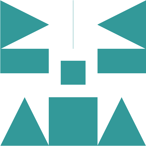 fridges-uk1343/best-place-to-buy-a-fridge1331