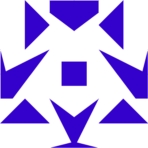 refrigerators-to-buy0492/6617842