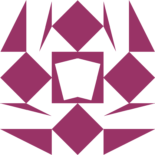 lean-to-conservatory-design1004/amy1985