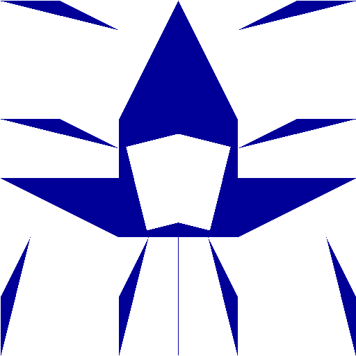 cheap-coffee-makers-online6674/cheap-coffee-maker-online1988