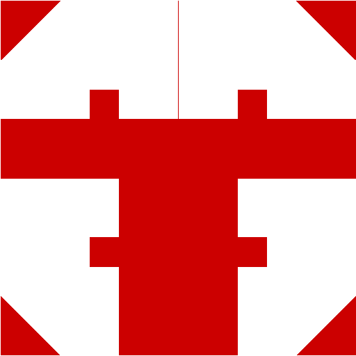 robot-vacuum-and-mop-self-empty4600/robotic-vacuum-cleaner-self-emptying2023