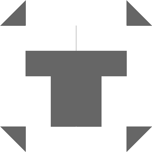 patio-door-lock-repair1813/patio-door-frame-repair9048