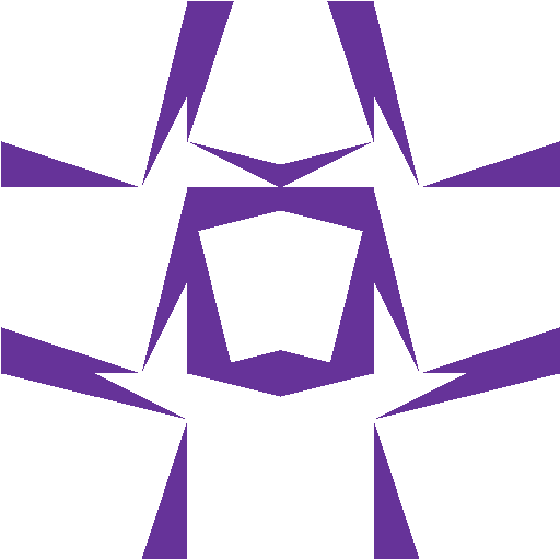 handmade-furniture-store5717/custom-handmade-couch4741