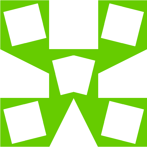 handmade-seat7970/wiki.beastsofbermuda.com2024