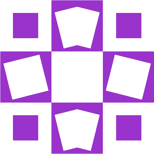 tilt-and-turn-window-repair2403/tilt-and-turn-window-hinge-repair4746