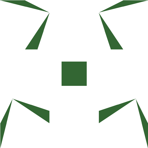 customised-door-installation9541/5925622