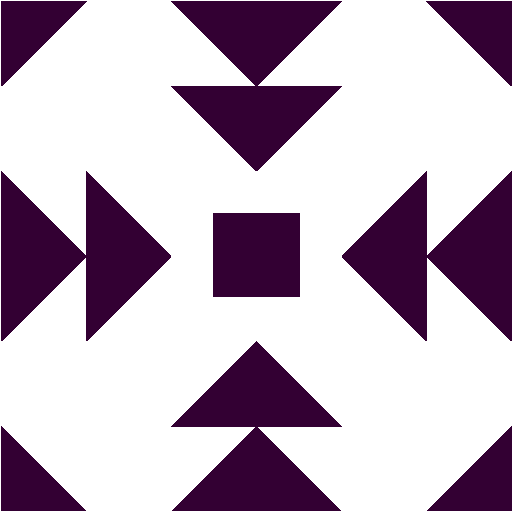 akku-werkzeug-set-angebot0851/dickenhobel-maschine-preisvergleich2021