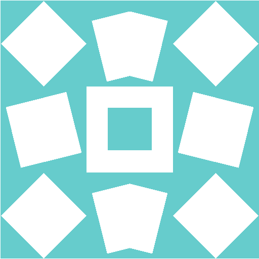 residential-door-specialists2428/noemi1998