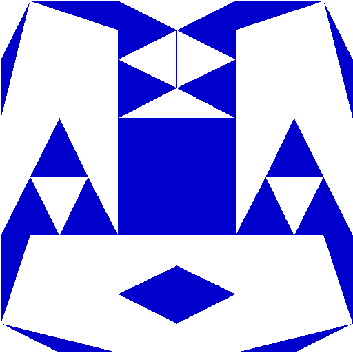 mitolyn-sale4560/jeff1991