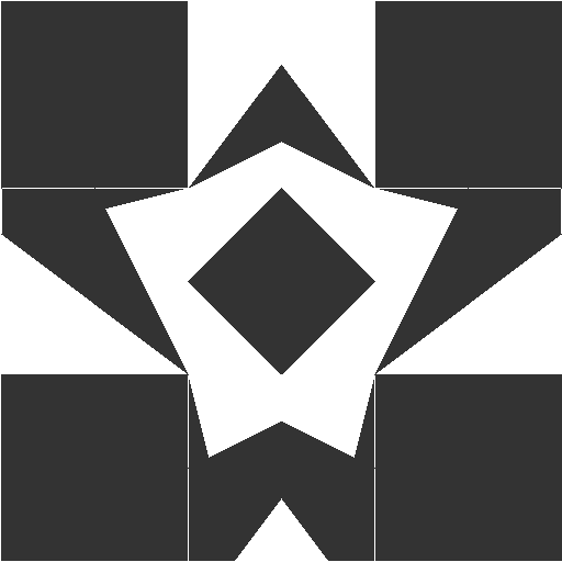 vacuum-robot4908/1528best-affordable-robot-vacuum