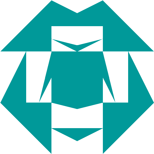 werkzeug-online-bestellen6297/constance2015