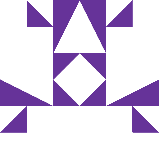 l-shaped-sofas7070/l-couch-sofa2023