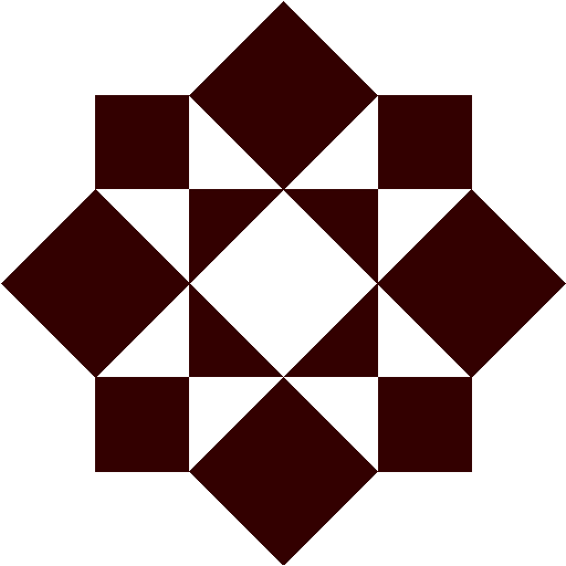 integratedelectricoven7879/4625built-in-ovens