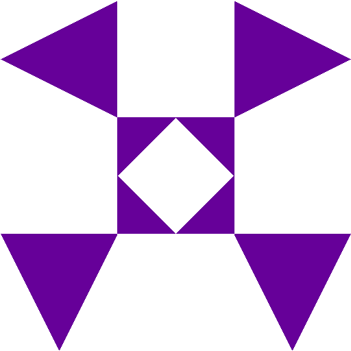 comfortable-affordable-couches5520/1263962