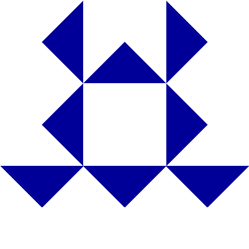 hochdruckreiniger-150-bar3513/moparwiki.win1988