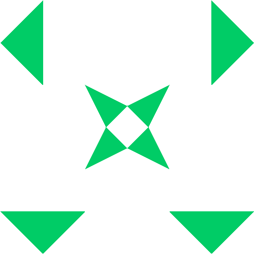 wood-porch-installers8494/porch-contractors9611