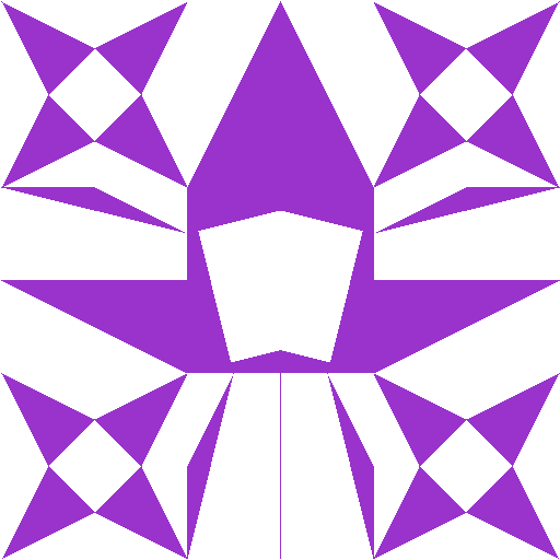 reliable-door-installers0487/royce2001